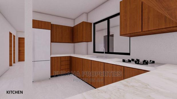 2bdrm Apartment in Nyali for Sale