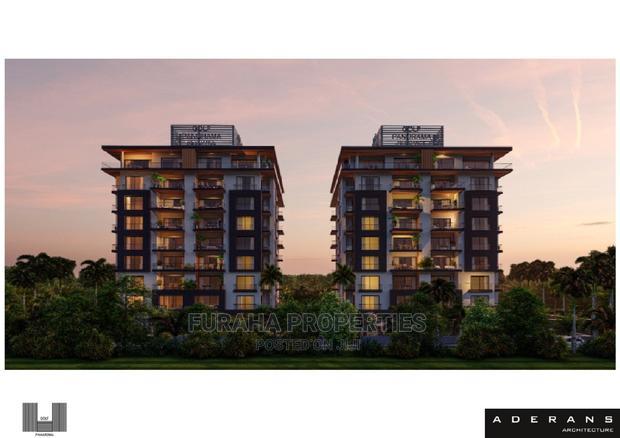 3bdrm Apartment in Nyali for sale