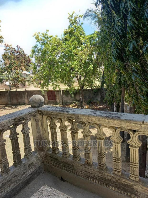 For Sale 4 Bedrooms Massionate Bamburi