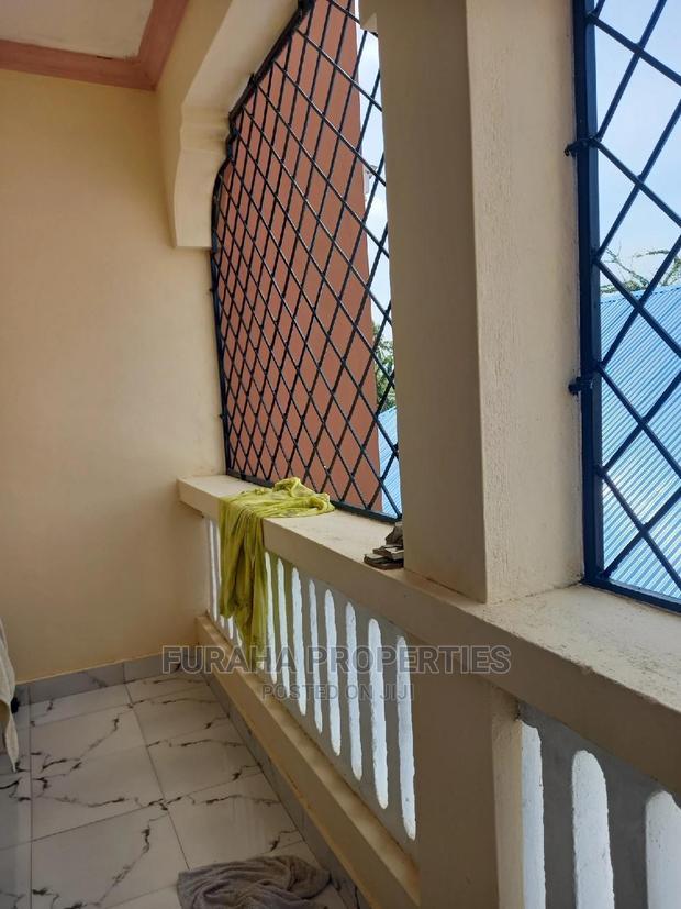 4bdrm Maisonette in Kiembeni for Sale