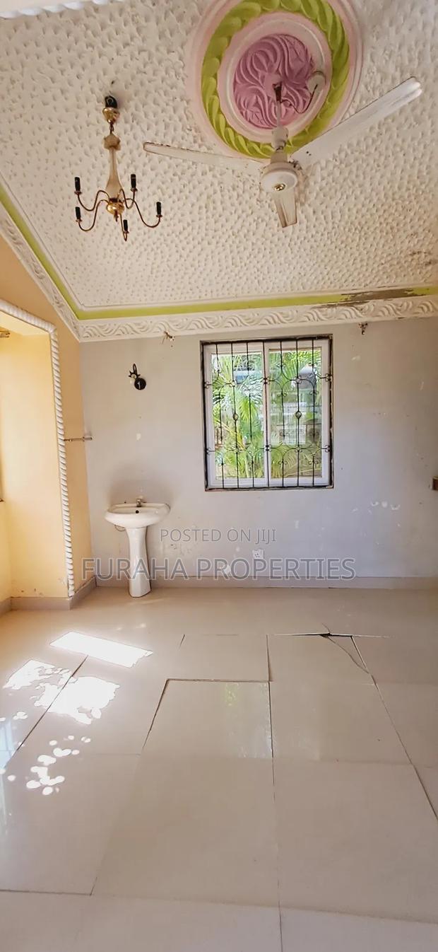3bdrm Bungalow in Kiembeni for sale