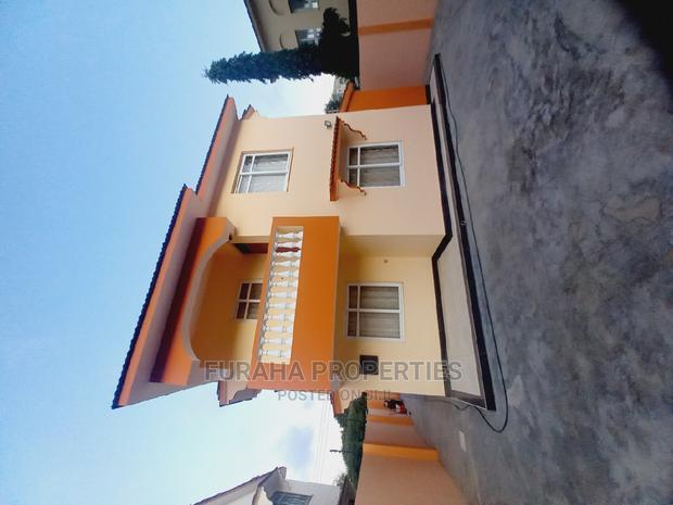 3bdrm Maisonette in Bombolulu for sale