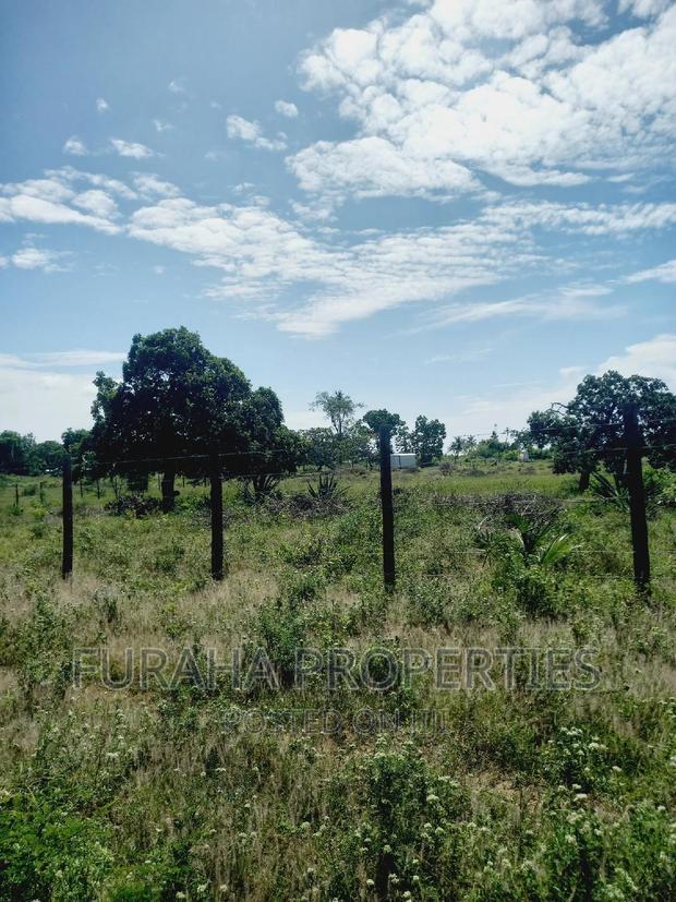 For Sale 2.7 Acre Land Dongo Kundu Bypass