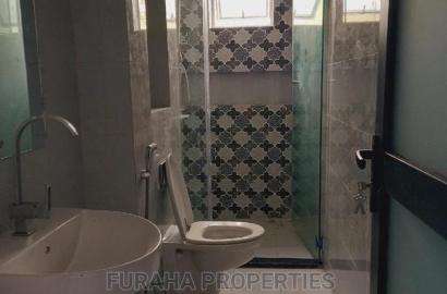 3bdrm Apartment in Kizingo for Sale