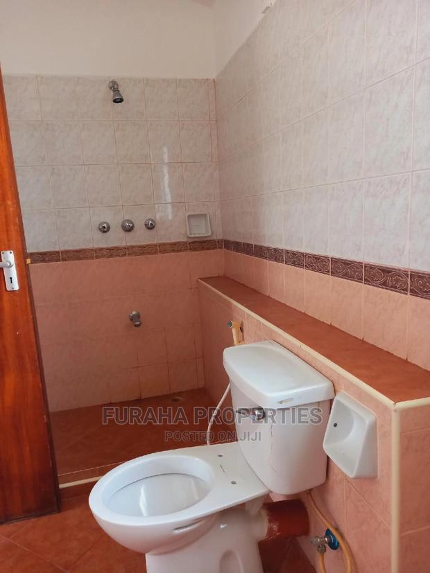 4bdrm Maisonette in Nyali for sale