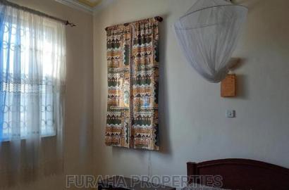 4bdrm Maisonette in Links Rd, Nyali for Sale
