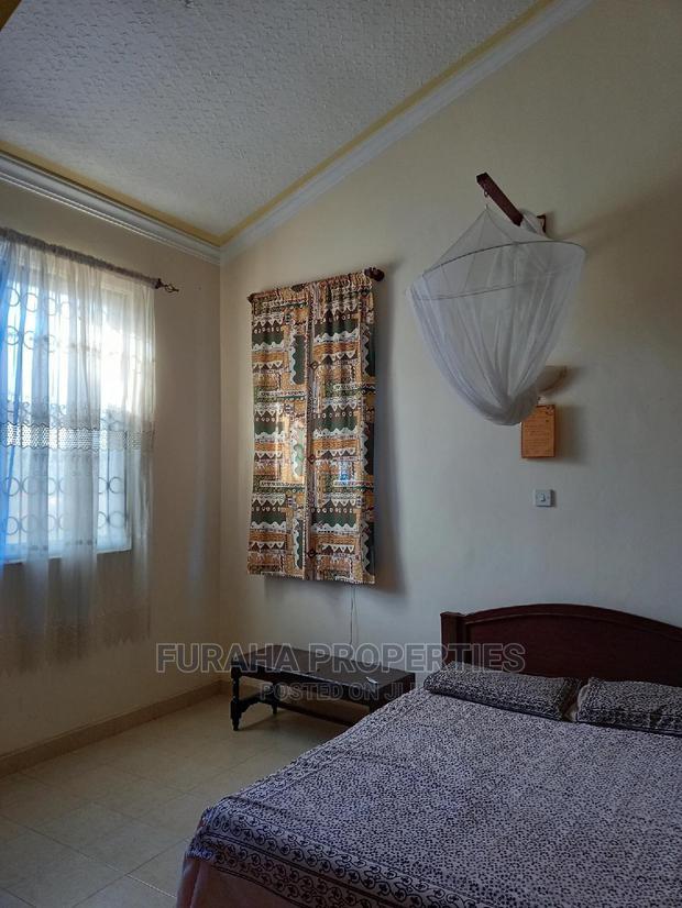 4bdrm Maisonette in Links Rd, Nyali for Sale