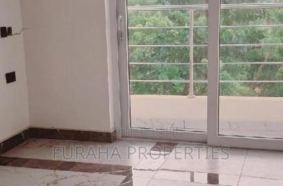 2bdrm Apartment in Nyali for sale