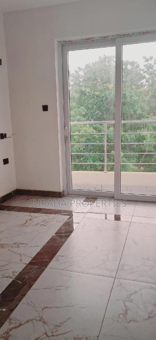 2bdrm Apartment in Nyali for sale