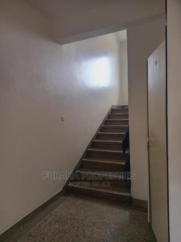 4bdrm Maisonette in Nyali for Sale