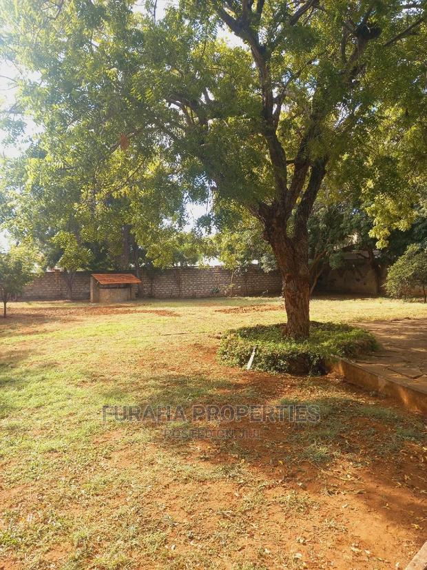 5bdrm Mansion in Nyali for Sale