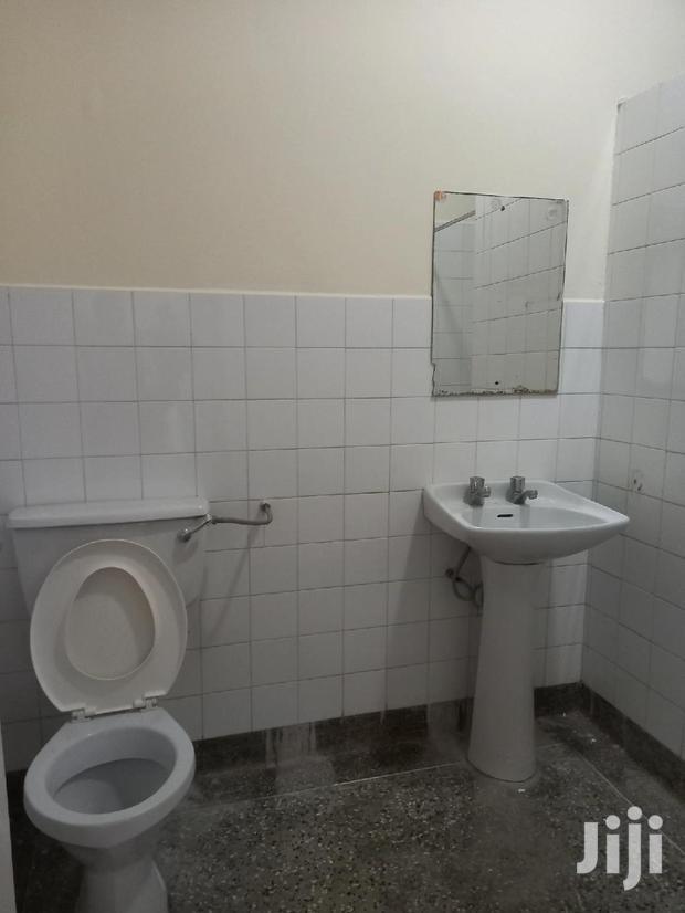 4bdrm Townhouse/Terrace in Nyali for Sale