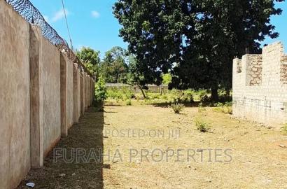 For Sale 2 Acres Prime Land Mtwapa