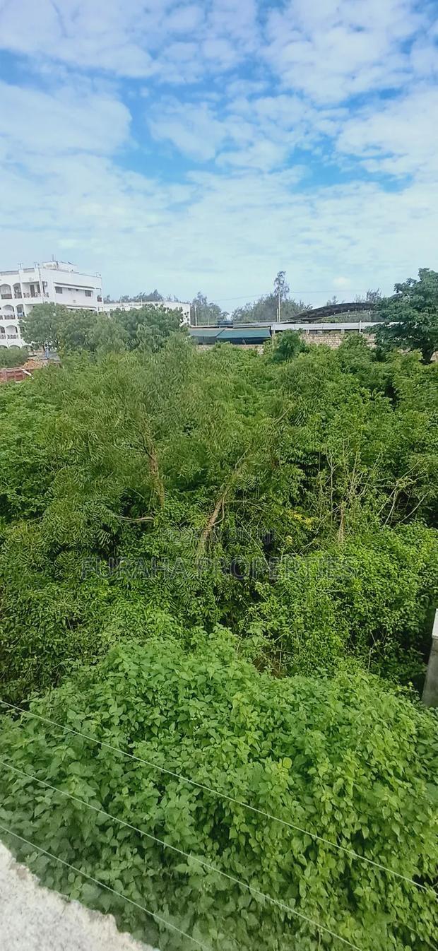 For Sale Quater Acre Plot Nyali