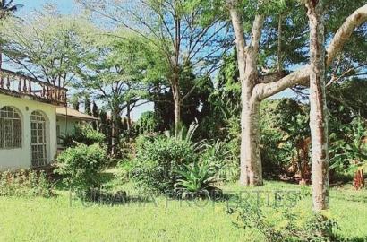 For Sale 10 Acres Agricultural Land