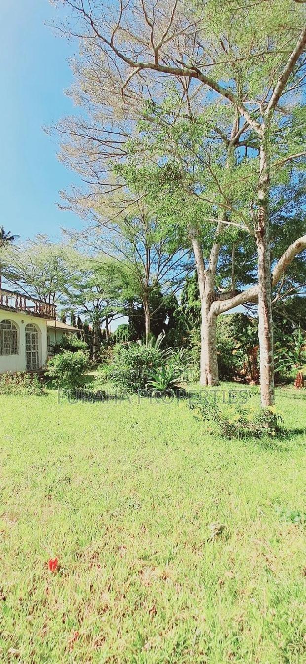 For Sale 10 Acres Agricultural Land