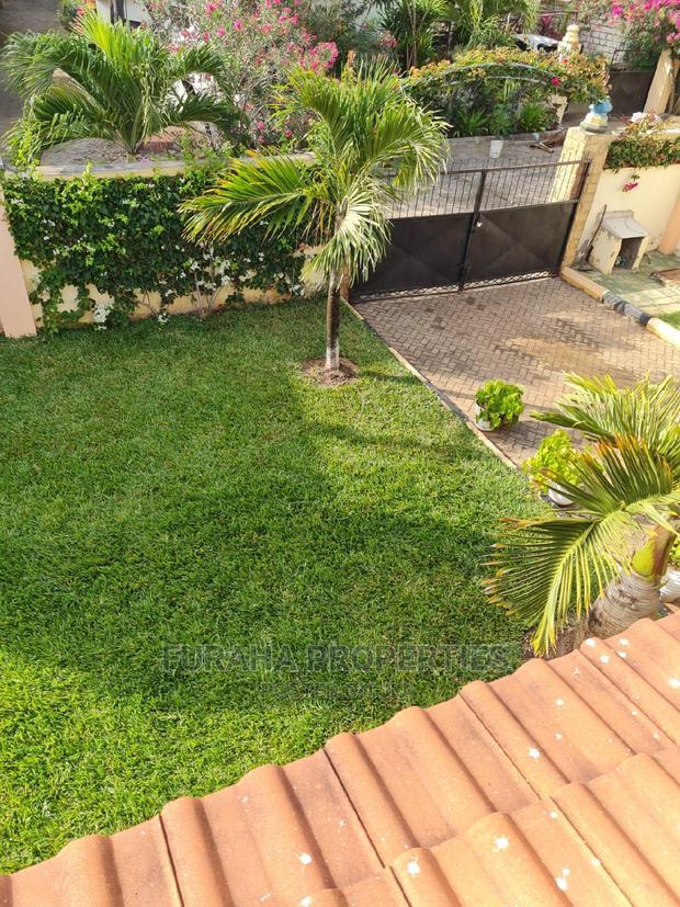 3bdrm Maisonette in Shanzu for sale