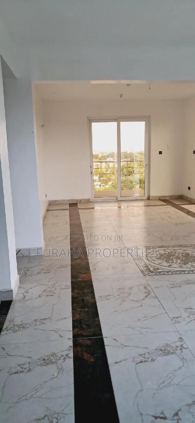 2bdrm Apartment in Nyali for sale