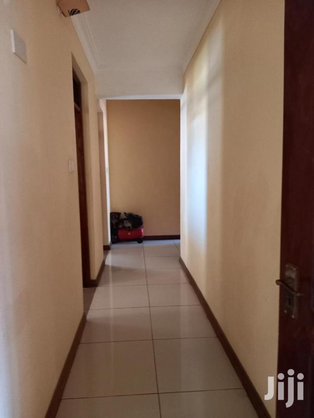 For Sale 2 Bedrooms Bungalow Nyali