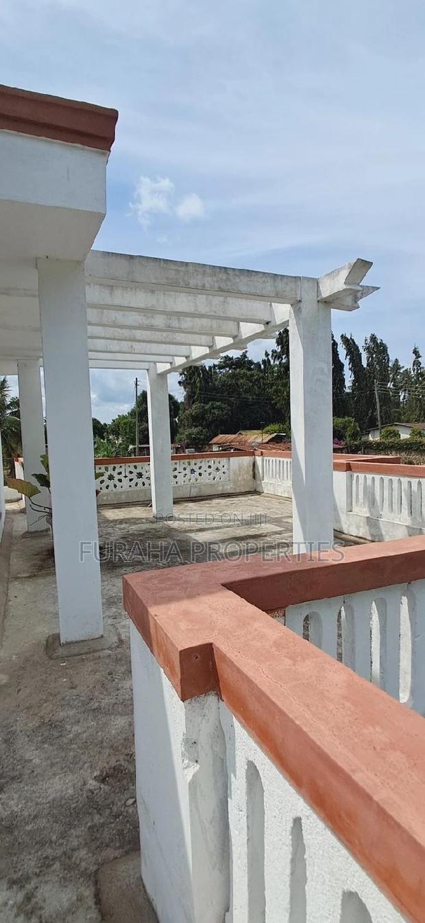 3bdrm House in Mtwapa for sale