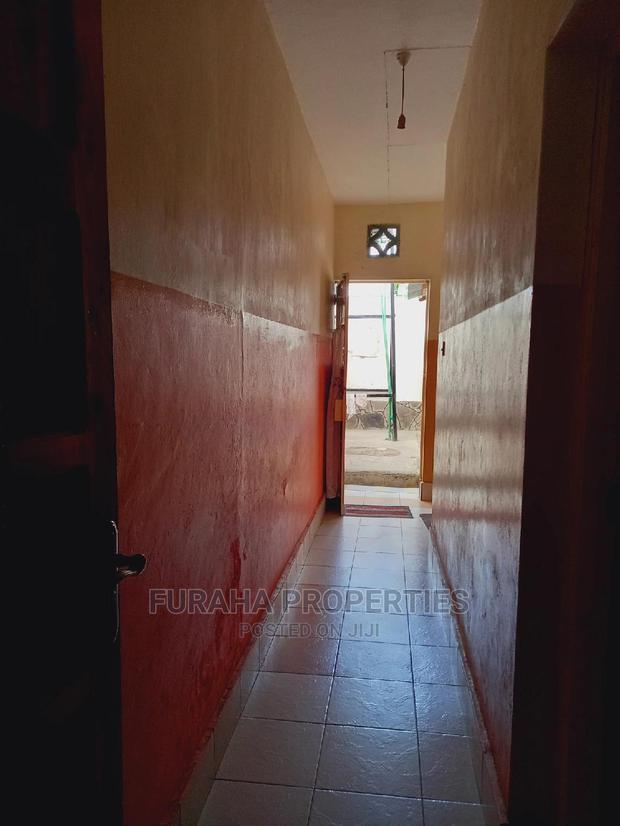 3bdrm Bungalow in Kiembeni, Bamburi for Sale