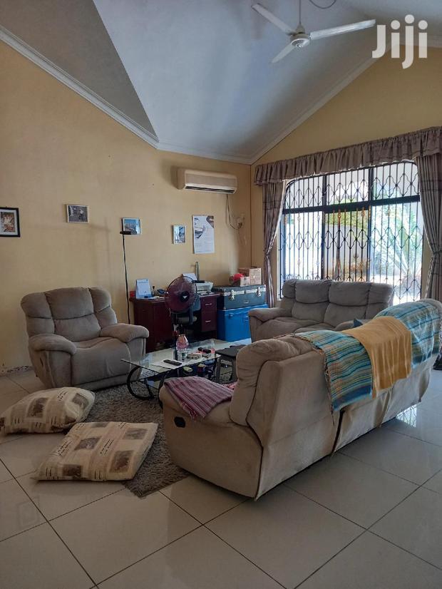 For Sale 2 Bedrooms Bungalow Nyali