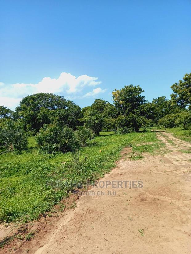 For Sale Prime Residential Plots Vipingo