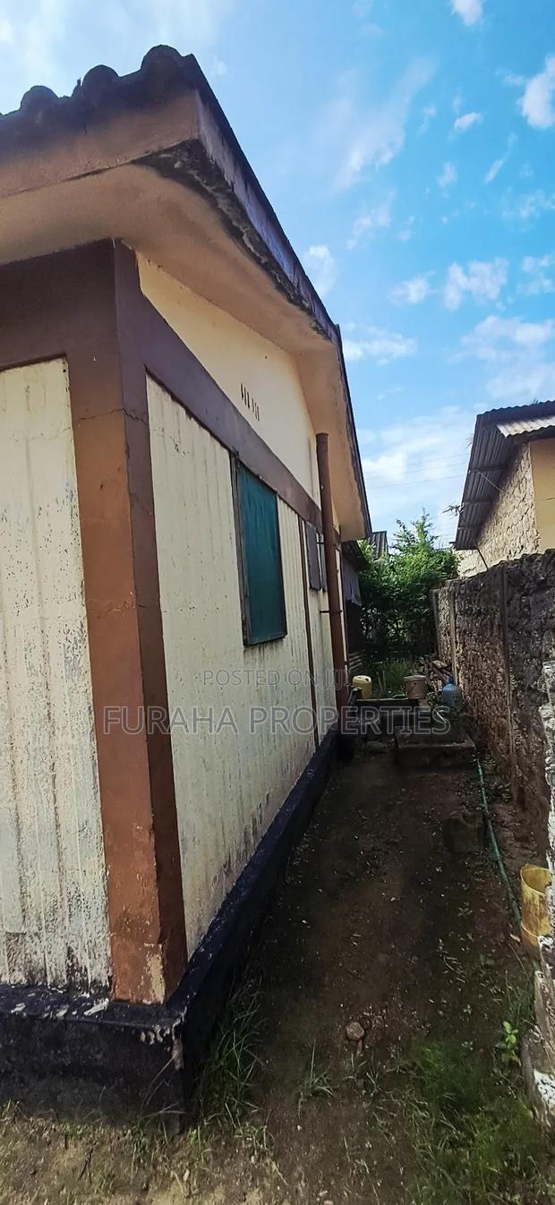 2bdrm House in Kiembeni Estate for sale