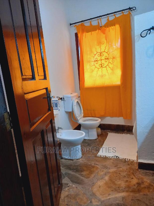 Furnished 4bdrm Villa in Malindi for Sale