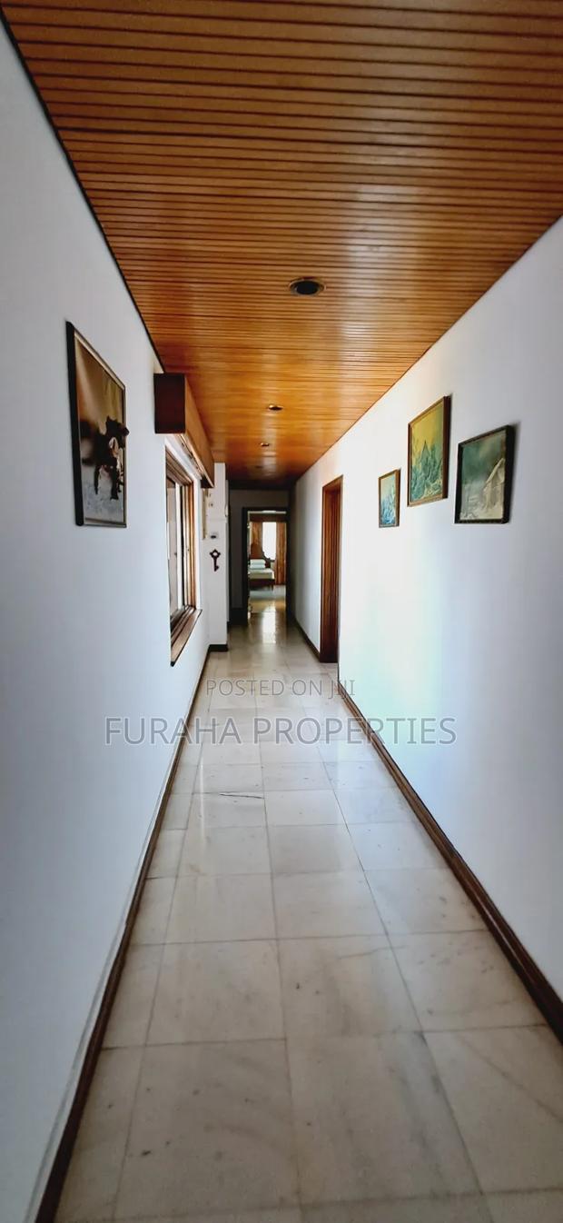5bdrm Mansion in Nyali for sale