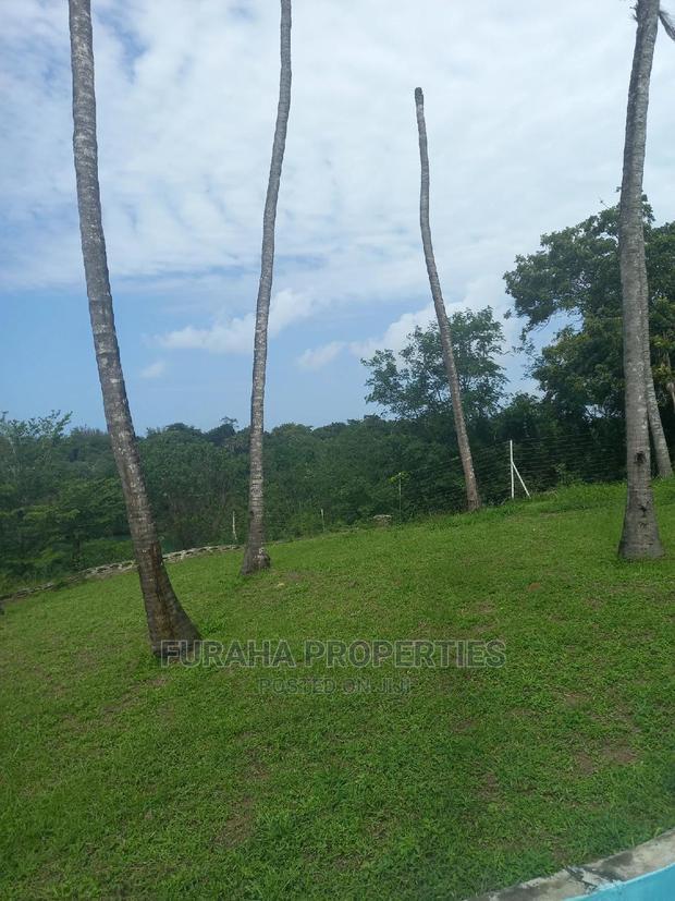 For Sale 5.4 Acres Creek Land Mtwapa.