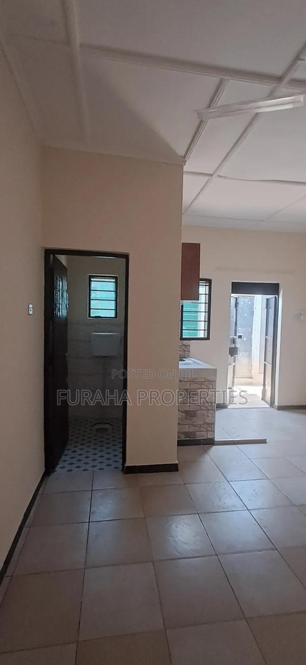 10bdrm Bungalow in Bombolulu Mombasa for sale
