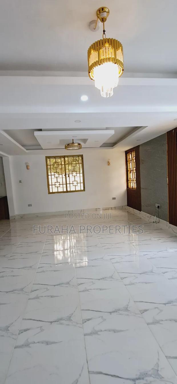 3bdrm Bungalow in Mtwapa for sale