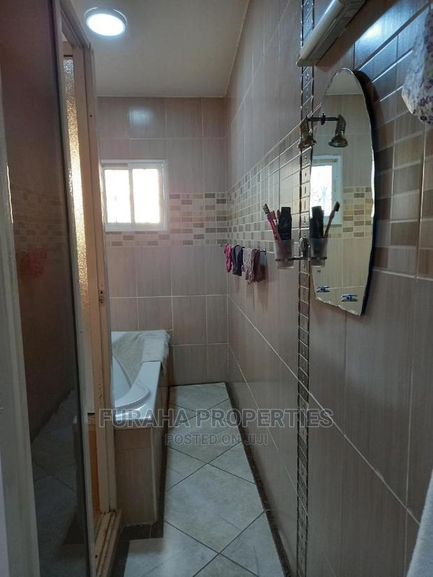 3bdrm Maisonette in Bombolulu Estate for sale