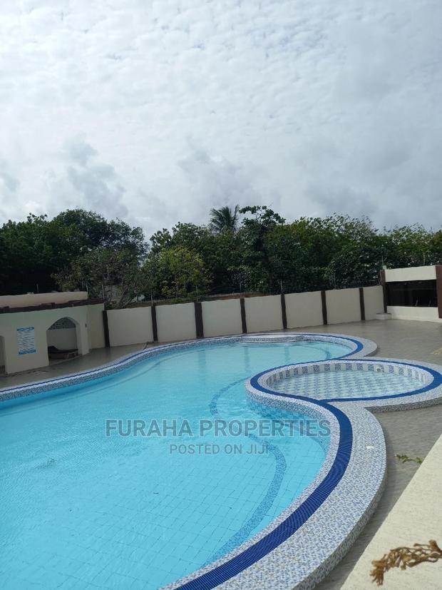4bdrm Duplex in Nyali for Sale