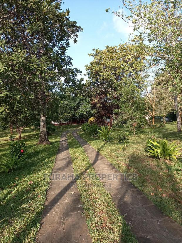 5bdrm Bungalow in Kikambala for Sale