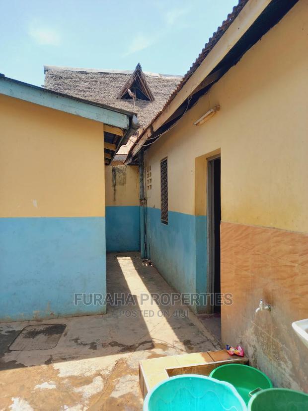 Furnished 10bdrm Bungalow in Kongowea for Sale