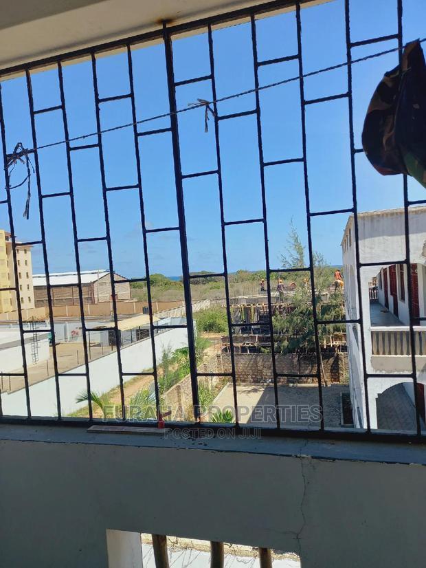 3bdrm Apartment in Shanzu Serena for Sale