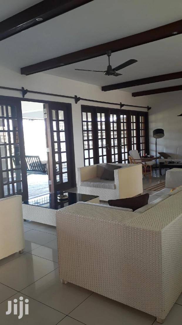 4bdrm House in Vipingo for sale