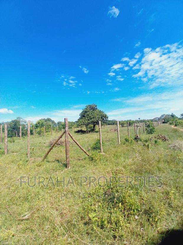 For Sale 2.7 Acre Land Dongo Kundu Bypass