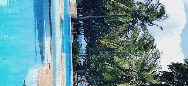 For Sale Operational Beach Hotel