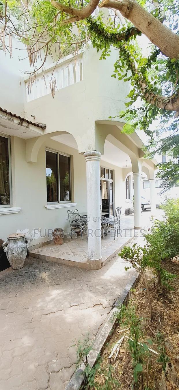 5bdrm House in Nyali for sale