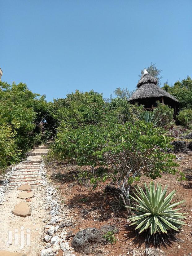 For Sale 4 Bedrooms Bungalow Beach Villa
