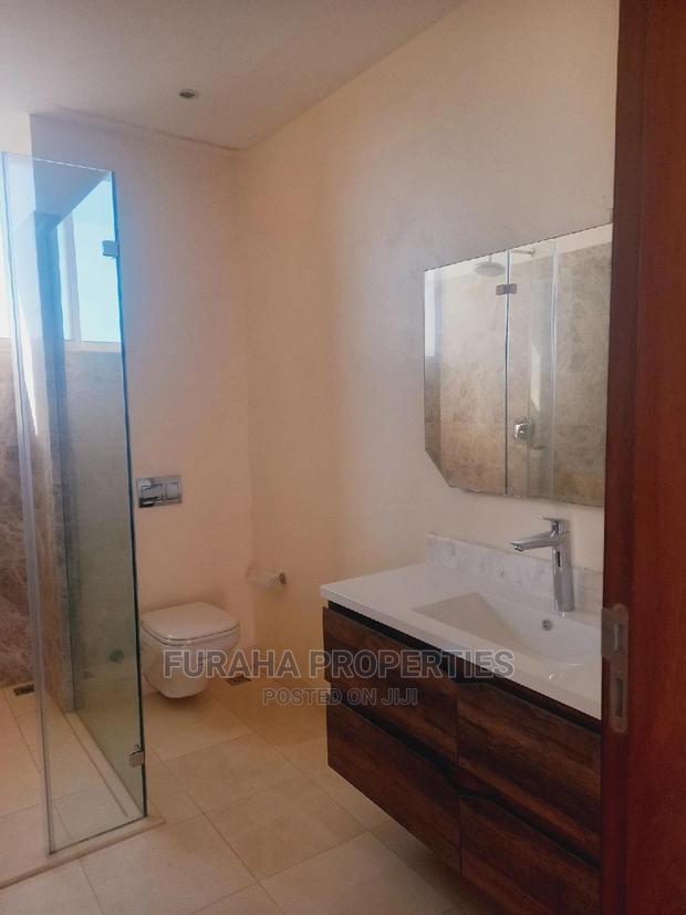 3bdrm Apartment in Nyali for sale