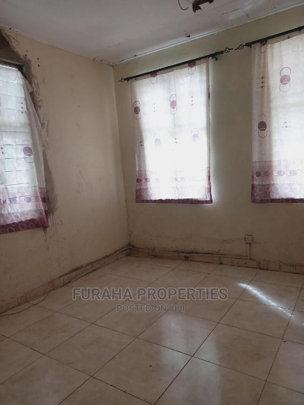 2bdrm Bungalow in Bamburi for sale