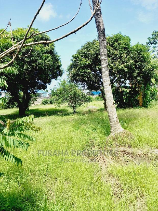 3bdrm Bungalow in Kikambala for Sale