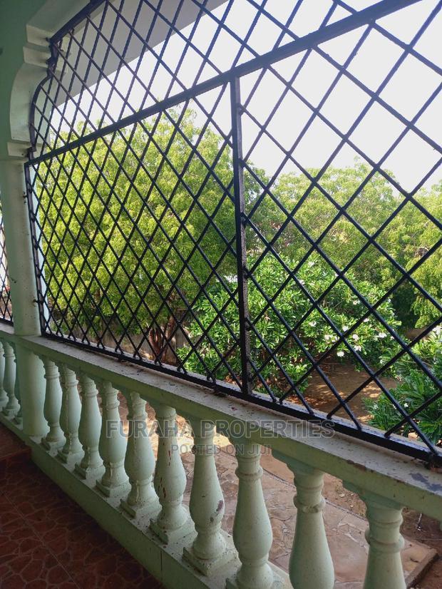 4bdrm Maisonette in Shanzu for Sale