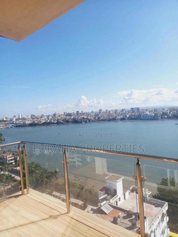 3bdrm Apartment in Nyali for sale