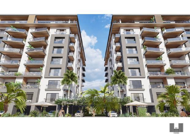 3bdrm Apartment in Nyali for sale