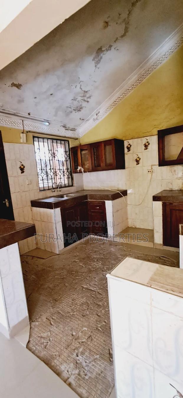 3bdrm Bungalow in Kiembeni for sale